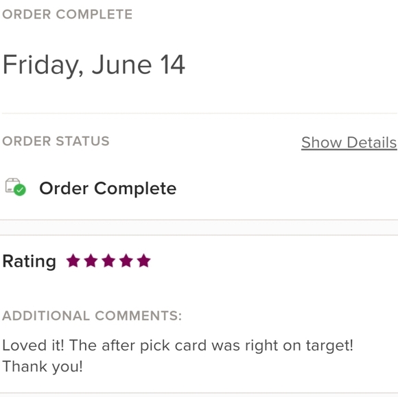 Live NOW! Readings AVAILABLE - Picture 8 of 10